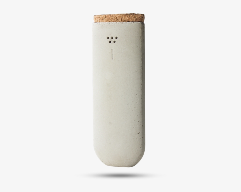 Urb - Ceramic, transparent png