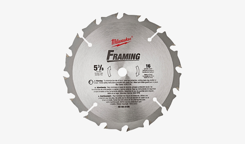Circular Saw Blade, transparent png