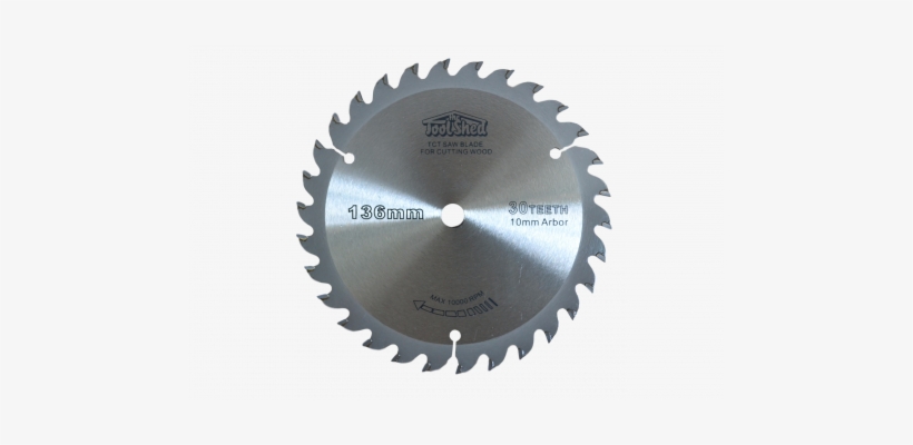 Lumberjack Ljcc21048 210mm 48 Tooth Circular Saw Blade, transparent png