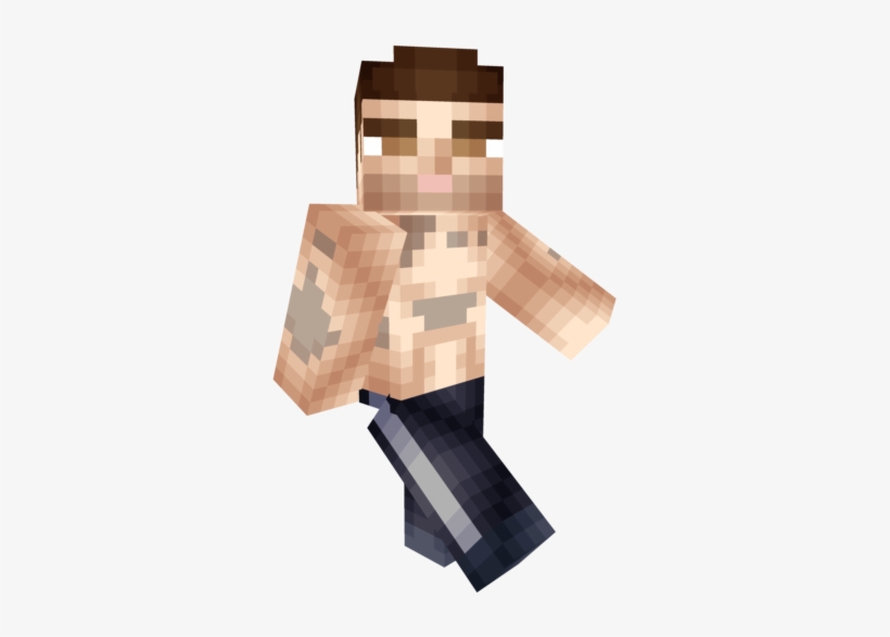 Uamdtdpng - Lego, transparent png