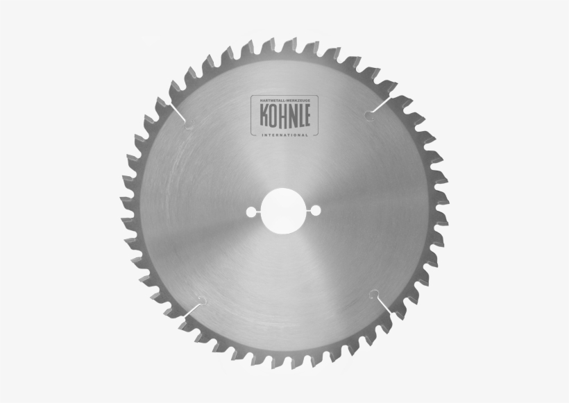 Hs34 - Cheap Metabo 254mm Saw Blade, transparent png