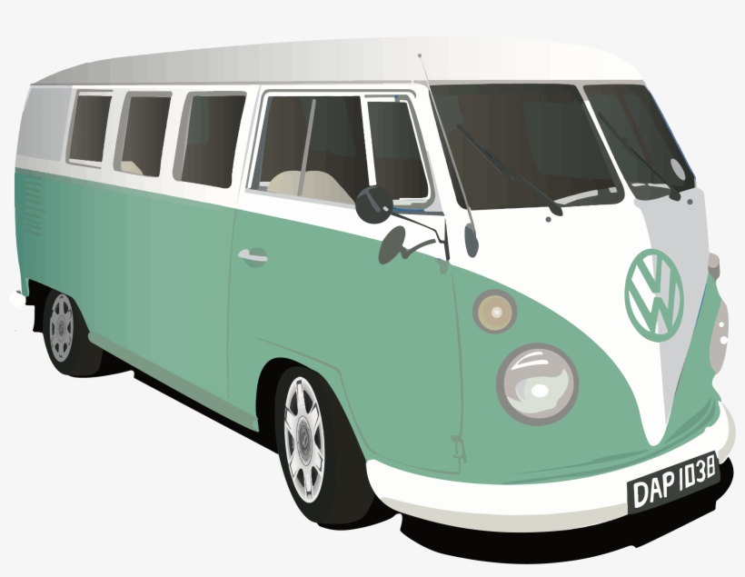 You May Also Like - Samba, transparent png