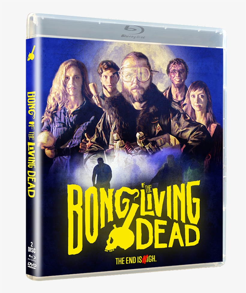 What A Time To Be Alive In, transparent png