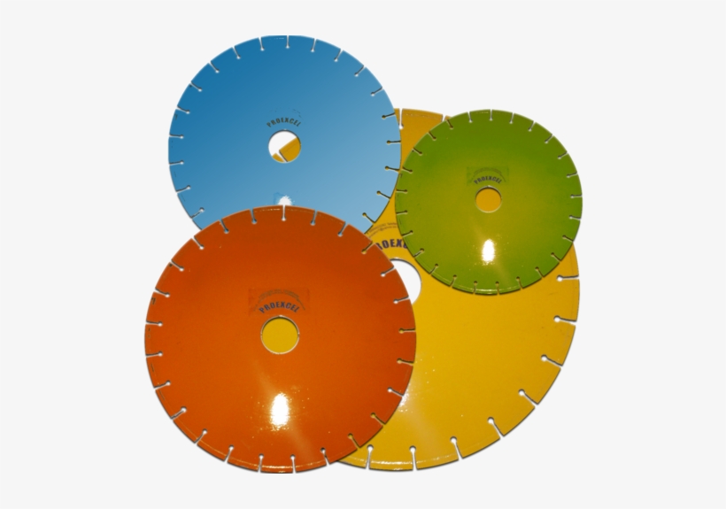 Multipurpose Circular Saw Blades - Blade, transparent png