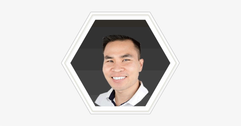 Nick Fujita - Picture Frame, transparent png