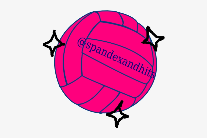 My Avi For Twitter Clip Art - Twitter, transparent png