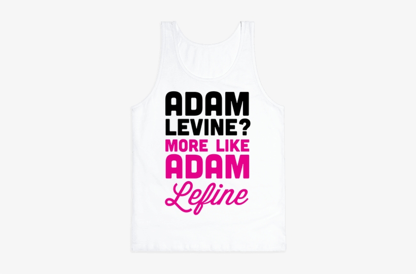 T-shirt, transparent png