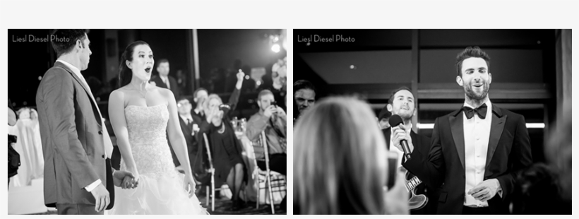 Marina Del Rey Marriott Reception Adam Levine Maroon - Adam Levine's Wedding Band, transparent png