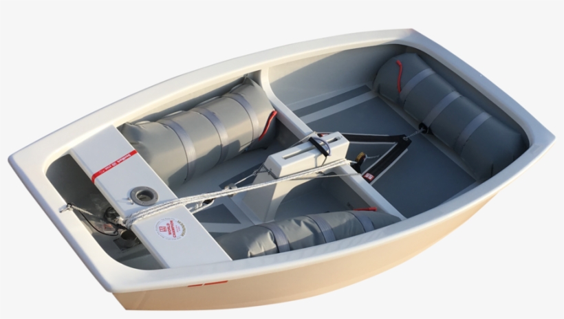 3d Star Click Here To See More Pictures - Winner Optimist Ltd., transparent png