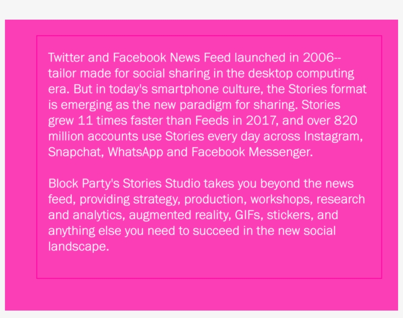 Smchangetext - Portable Network Graphics, transparent png