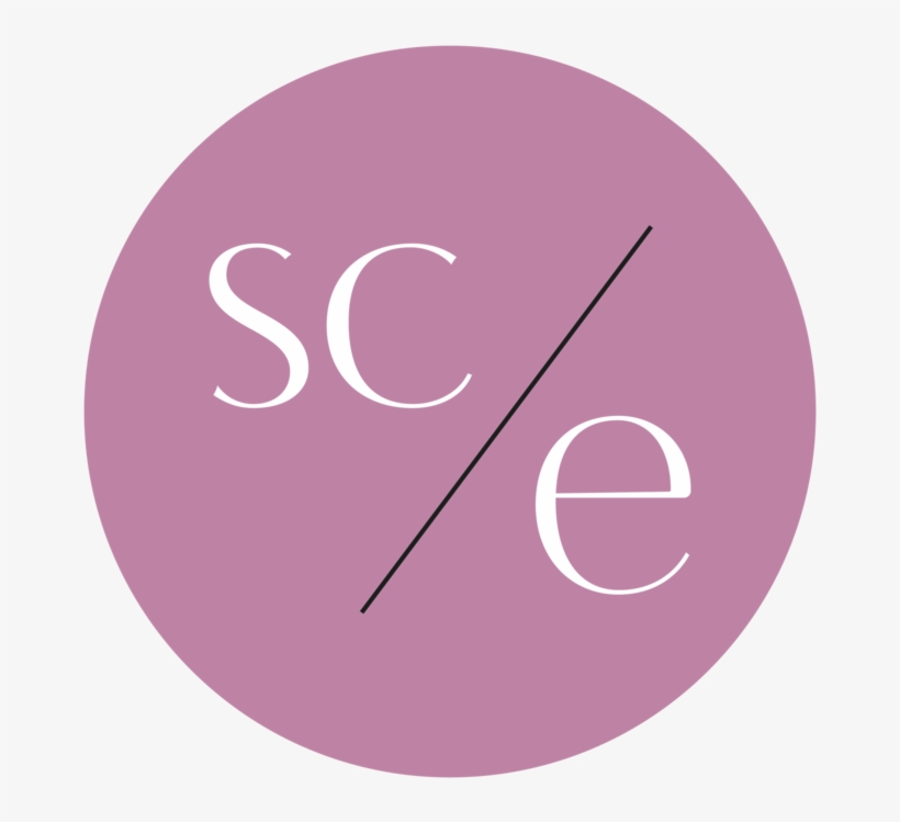 Pink Circle - Portable Network Graphics, transparent png