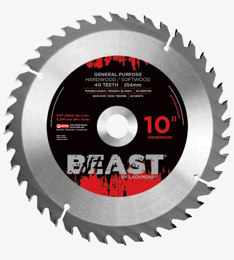 Cyber Monday Sale Png, transparent png