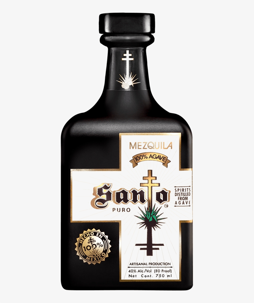 Bg - Sammy Hagar Adam Levine Tequila, transparent png