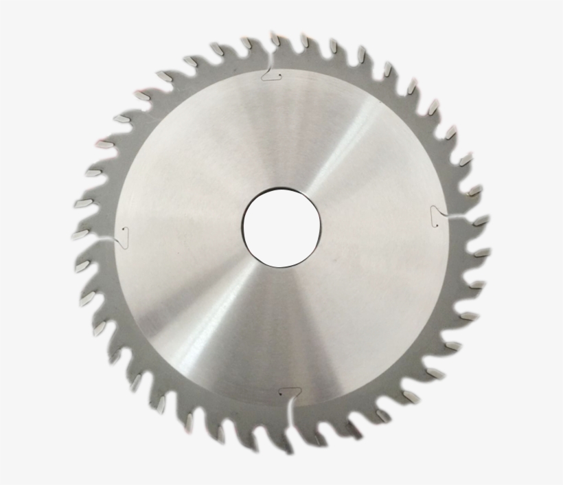 165mm X 20mm Saw Blade, transparent png