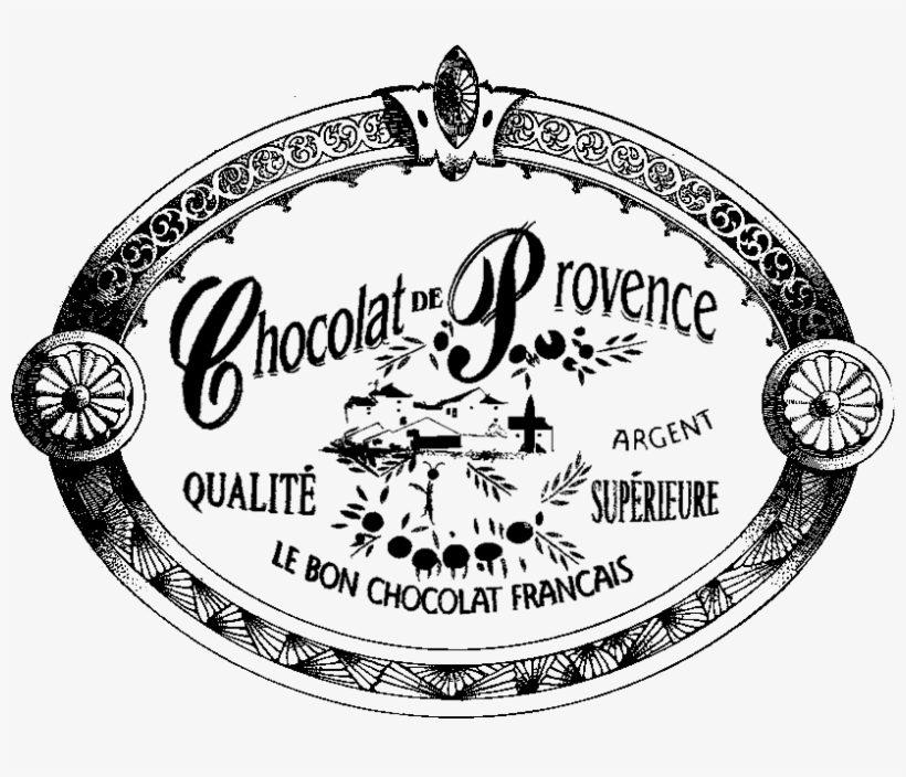 Wolfgang Amadeus Mozart: La Clemenza Di Tito Kv 621, transparent png