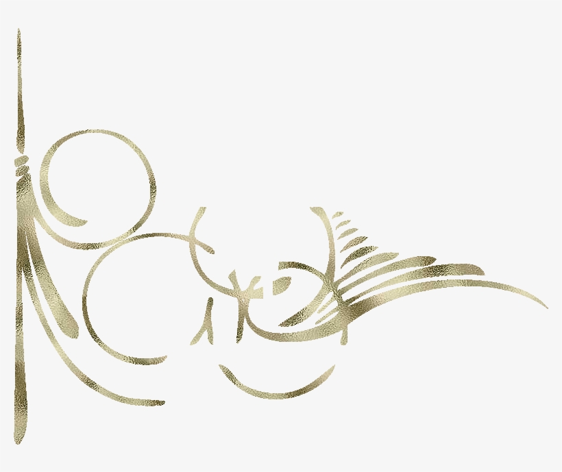 Fondos Vintage Para Photoshop Para Fondo Celular En, transparent png