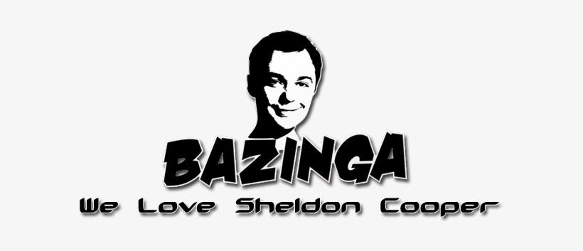 Now Playing Tracks - Sling Bag Leather Shoulder Bag Bazinga The Big Bang, transparent png