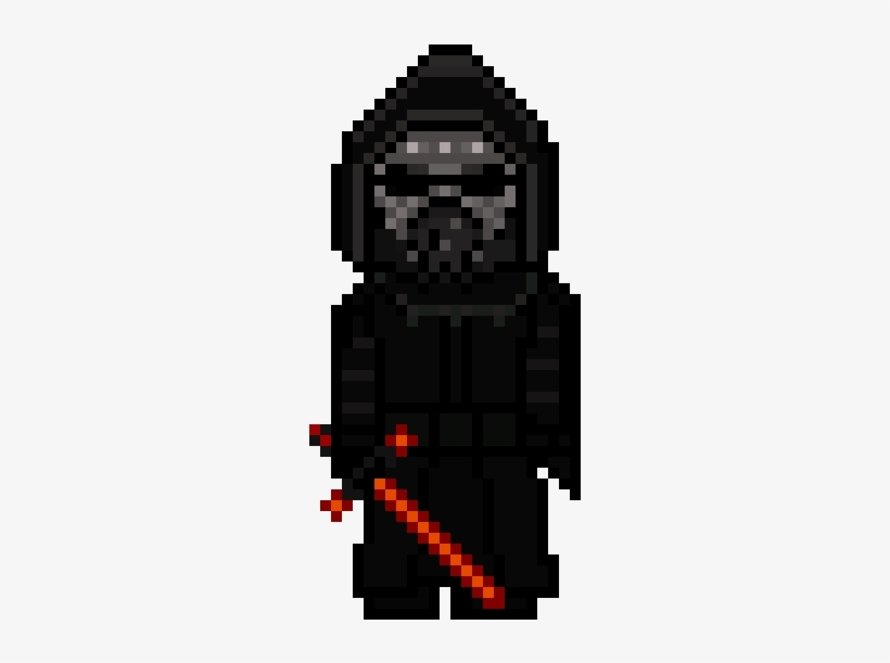 The Force Awakens - Star Wars: The Force Awakens, transparent png