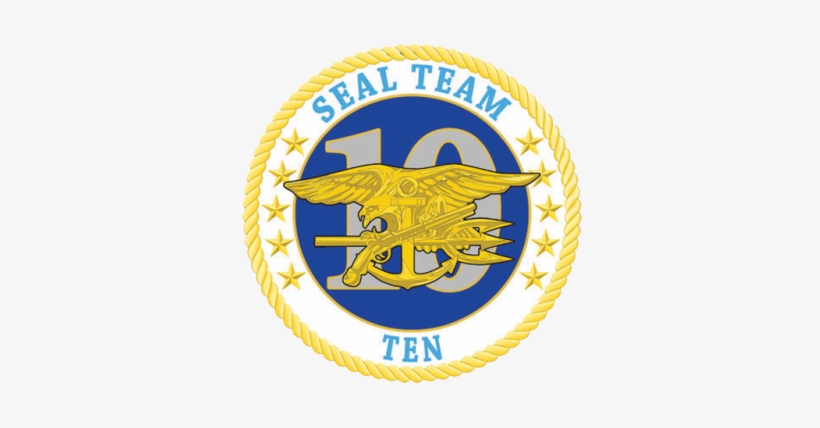 Large Patch Only - United States Navy Seals, transparent png