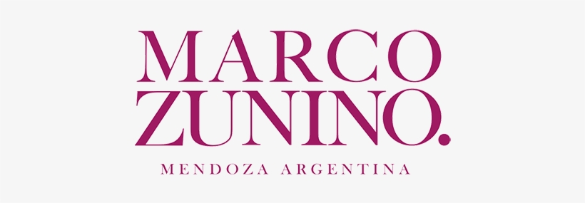 A Modern Winery In San Rafael, Province Of Mendoza - Montana Man, transparent png