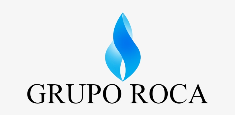 Following Popular Demand Here Is A List Of Our Top - Franciscan College Of The Immaculate Conception Baybay, transparent png