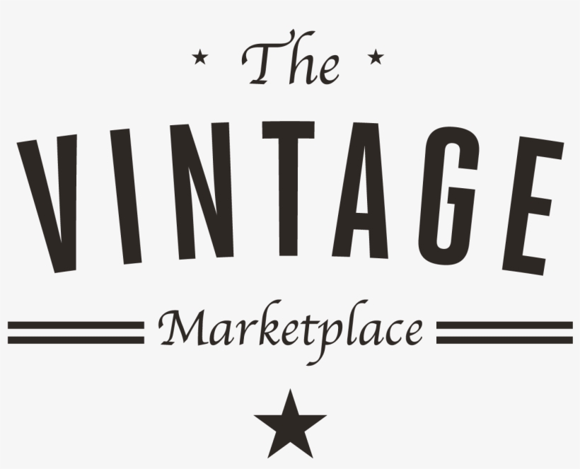 Gracies Vintage, transparent png
