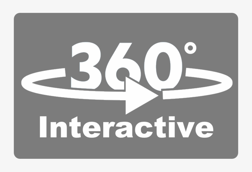 Location 10 - Innovation Imperative By Michael Winger, transparent png