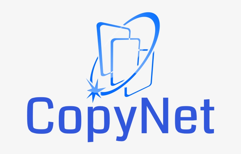 Following Popular Demand Here Is A List Of Our Top - Nex Computers, transparent png