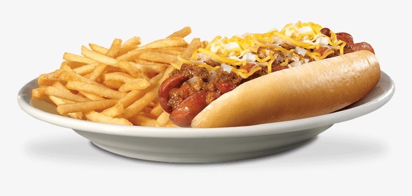 Signature Steak Franks - Steak And Shake Steak Frank, transparent png