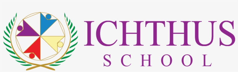 Ichthus School Jakarta, transparent png
