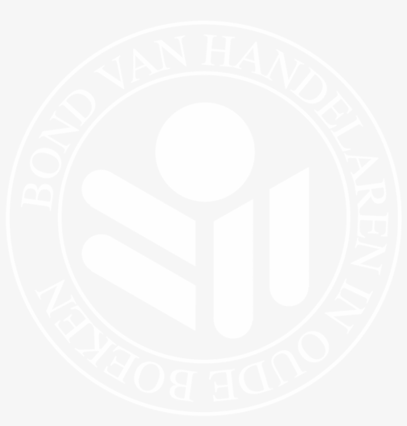 Boblogo-wit - Woodford Reserve, transparent png