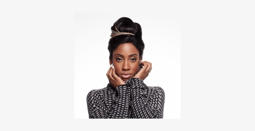 "say It" [tory Lanez Remix] Www - Sevyn Streeter Png, transparent png