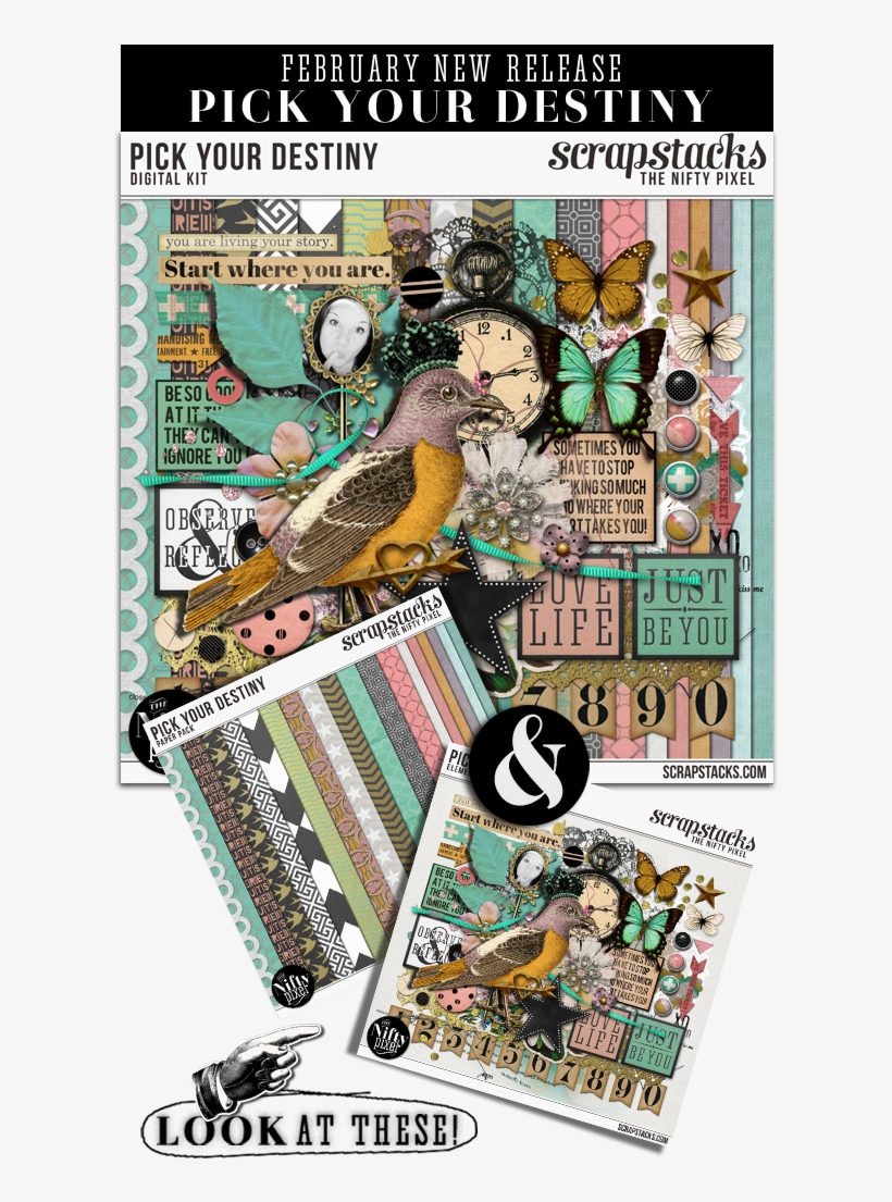 The Nifty Pixel - Art, transparent png