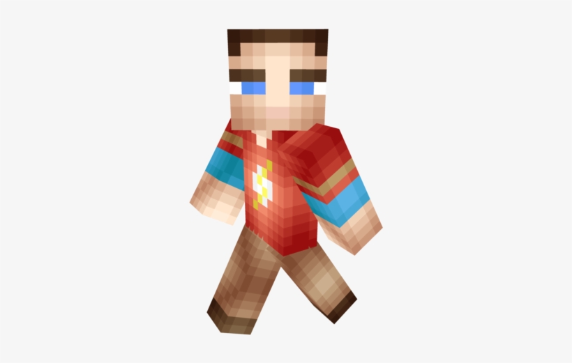 Lkkjzwopng - Graphic Design, transparent png