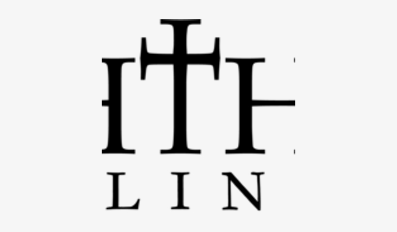 Ichthus Flint - Alamos Gold Inc Logo, transparent png