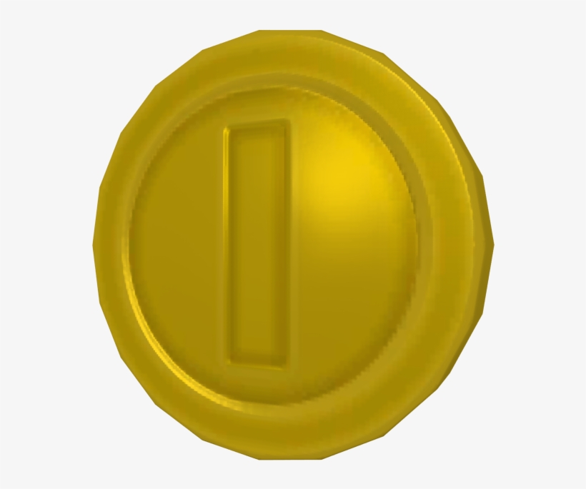 Download Zip Archive - Coin, transparent png