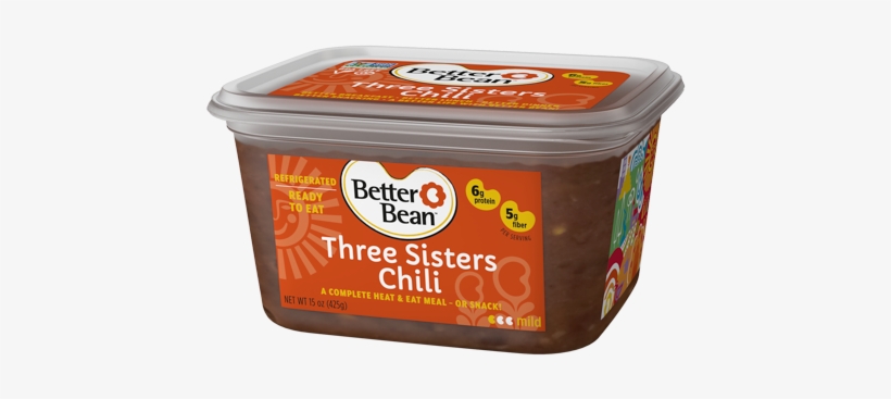 Bean Dip Whole Foods, transparent png