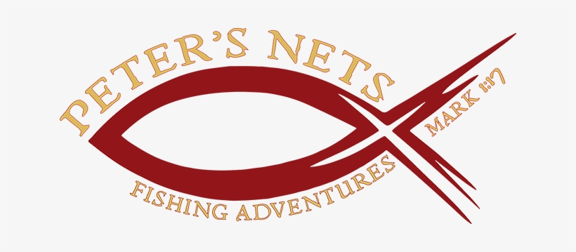 Ichthys, transparent png