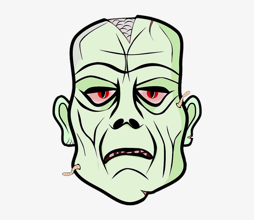 Click And Drag To Re-position The Image, If Desired - Canvas Print, transparent png