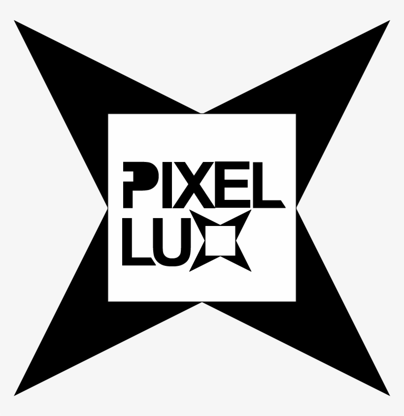 Graphic Design, transparent png