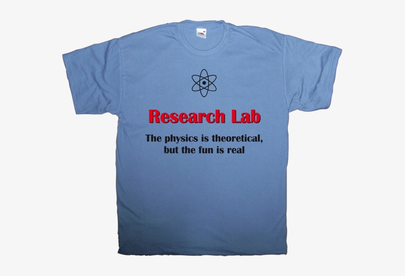 The Big Bang Theory Sheldon Cooper Fun Science Physics - Physics, transparent png