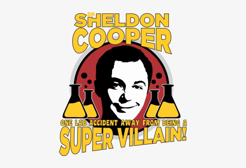 Tricouri, Tricouri Personalizate, Tricouri Imprimate - T-shirt, transparent png