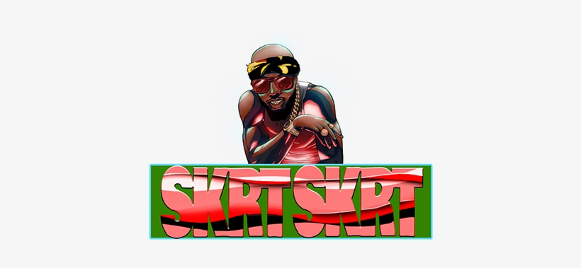 Check Out New Work On My @behance Portfolio - Graphic Design, transparent png
