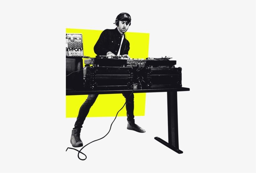 Oxford Social Club, transparent png