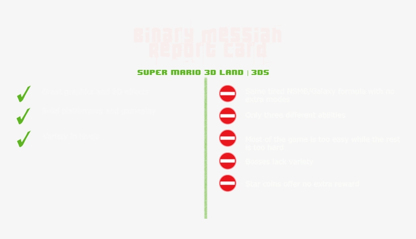 There Are No Extra Modes And The Star Coins Offer No - Portable Network Graphics, transparent png