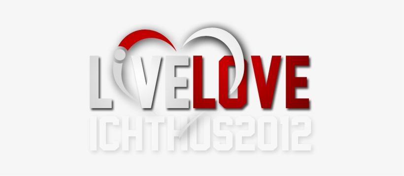 Ichthus Music Festival Wilmore, Kentucky June 20-23, - Graphic Design, transparent png