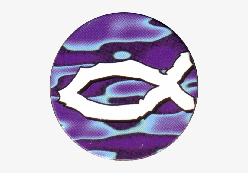 Unknown > Christian 26-ichthus - Christianity, transparent png