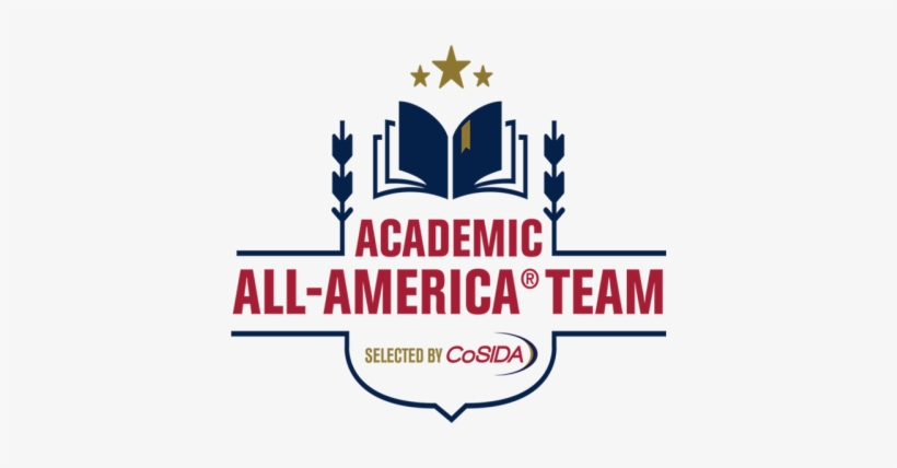 More From A-10 Track & Field - Cosida Academic All American, transparent png