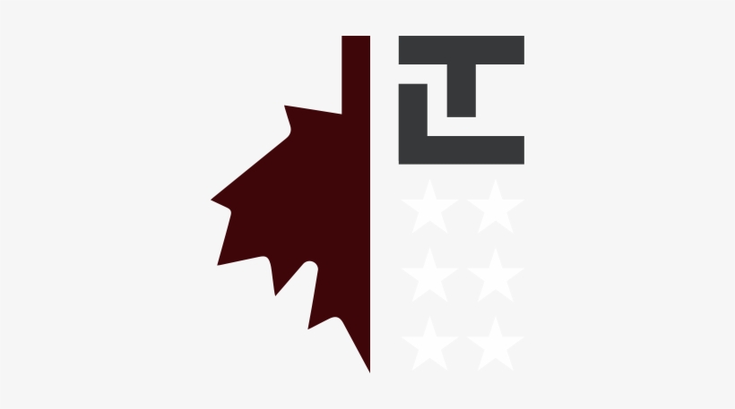 Clip Art, transparent png