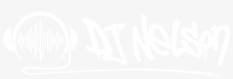Download, transparent png